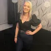 abbieo07