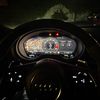 six_auto1