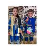 hussain.mere.jan