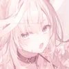 shiiwoneko