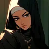 mariam22_00_