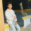 ualyd__2006_bx