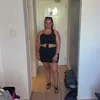 abbiespencer