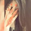kiransheikhkiran20