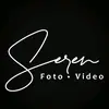 serenfotovideo