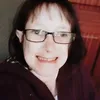 marisamontgomery0