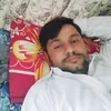 rafaqatali3773