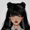 accs_1