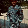 kmw_94
