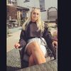 meganfogarty3
