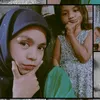 fatineramliahmads