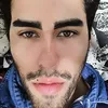 renzocomena