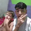 thiagood_1