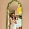 abbeybowerman3