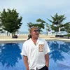 nicolas_1698