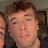 thetylerread