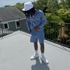 hoeslovemontel