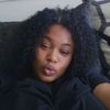 lequishawebb