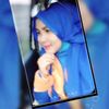 evisetya78