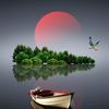 androver85