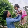 muqdamabood