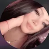 sanbunita