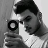 o_a7g
