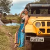 kesiamoraes0