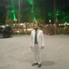 m..kazm