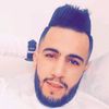 abdelmoncefsabaou