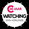 watching