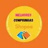 melhorescomprinhas7