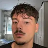 piggio01