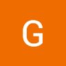 user58666220105776