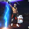 lian.vj1