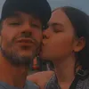 sarah_bleck_