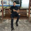 pauloleonardo520