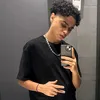 ili.ass__