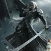 marthaevkc