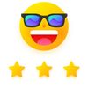 user8abpld5yhu