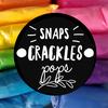 meg_snaps.crackles.pops