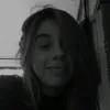 anaapacco