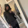 leightonbeet10