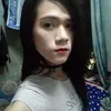 tieumy034