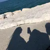 sssssssofiaa