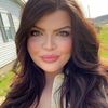 Rebecca_LaRue