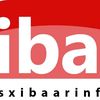 tasxibaartv