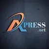 al_press_online_vox