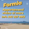 _ilaria23formia