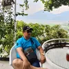mas_yant0